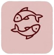 Pisces